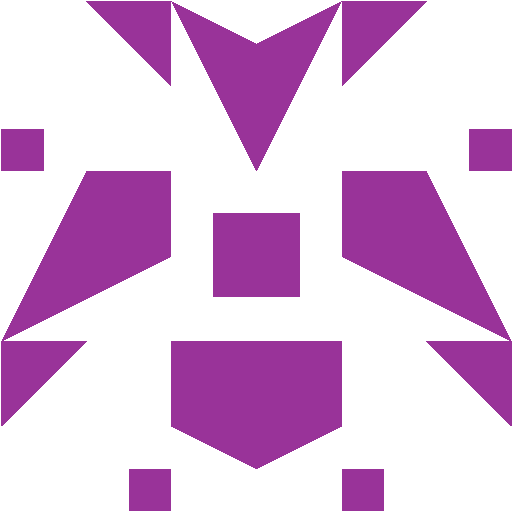 handmade-sofas5787/classic-handmade-couches9857