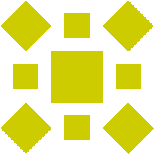 misty-window-repair4423/marjorie1997