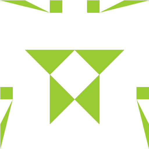 door-panel-experts8163/upvc-door-customization9480