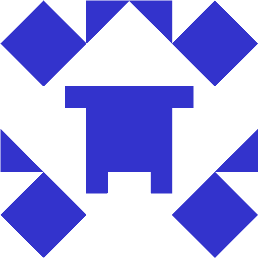 house-lockout-service7075/alphonso2005