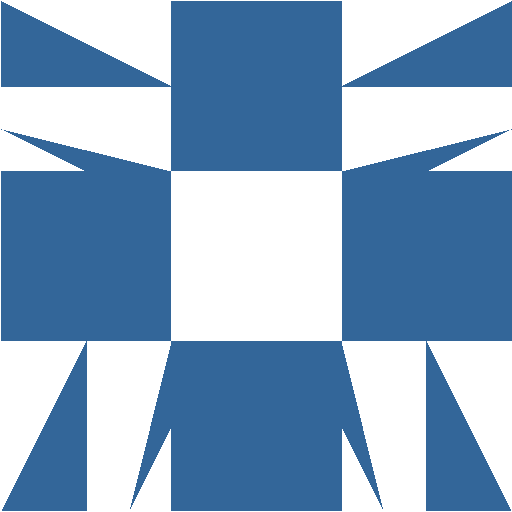 fuxtec-kehrmaschine6405/5571451