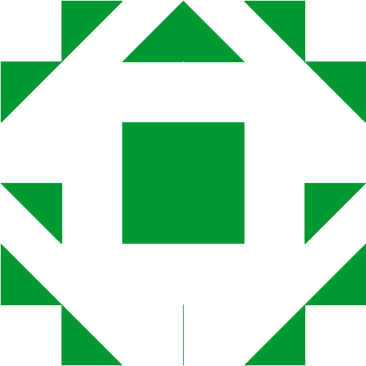 door-installation-near-me5568/local-folding-door-installers6160