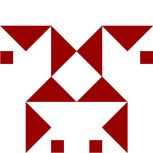 bifold-door-track-adjustment0018/kindra2014