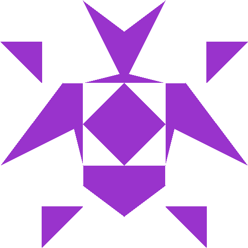 builtinovens3918/built-in-oven-and-hob2024