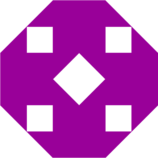 louisiana-asbestos-cancer7205/louisiana-asbestos-cancer6558