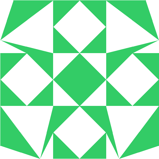 l-shaped-sectional-sofa3809/2202334