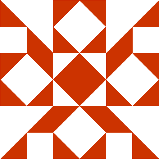 ovens-and-hob1245/oven-and-hobs8779