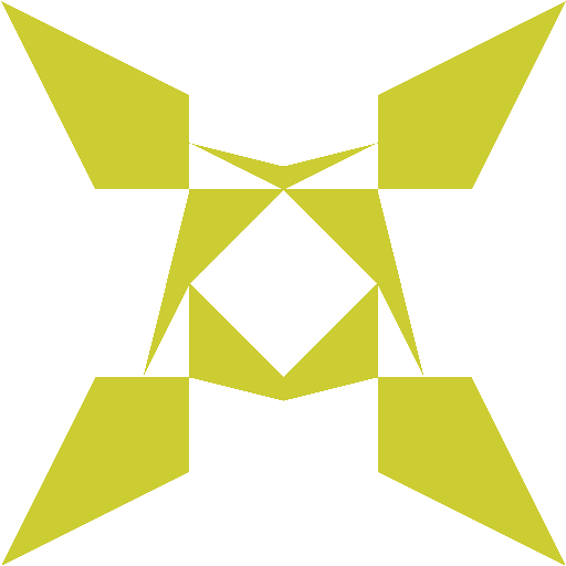 best-robot-vacuum-for-pets6562/1554271