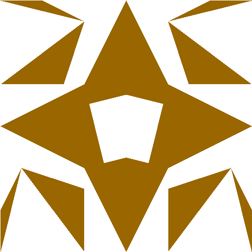 oven-on-sales3545/leonie1994