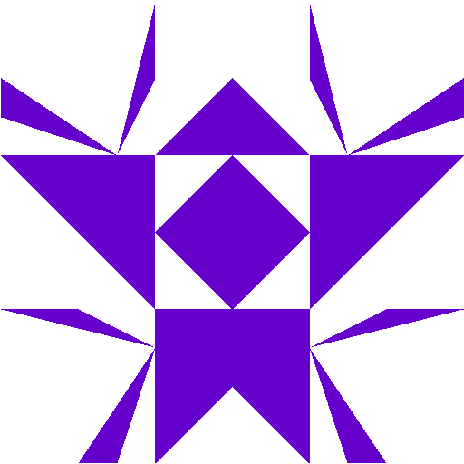 handmade-sofa-uk0028/elisa1991