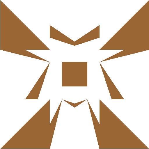 professional-window-installation4690/best-aluminium-window-installers2016