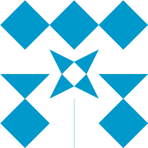 pull-out-sectional-sofa-bed9433/kristen1995