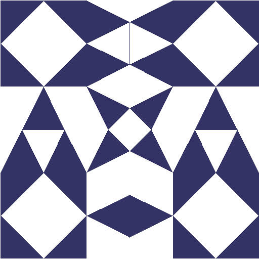 dolce-coffee-maker6045/nescafe-dolce-gusto-coffee-maker1519