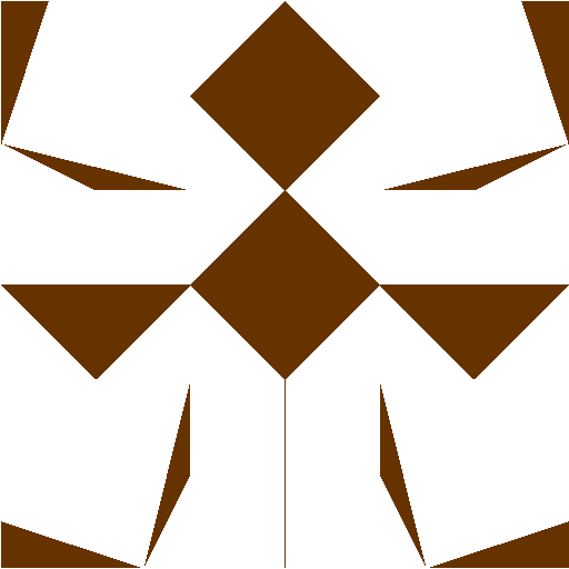 patio-door-installation-company7341/8649440