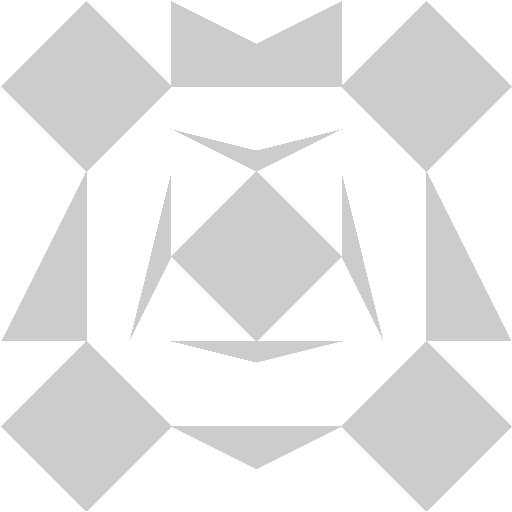 sofa-chaise-lounge3783/lavina2015