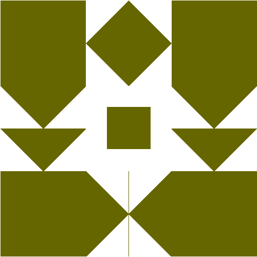 lottiejunkins/6900173