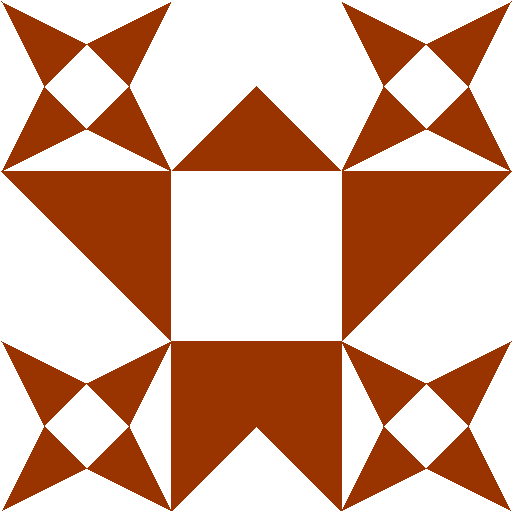 tassimo-coffee-machine7065/2348tasimo-coffee-maker