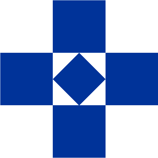 bay-window-installers-near-me0638/2795728