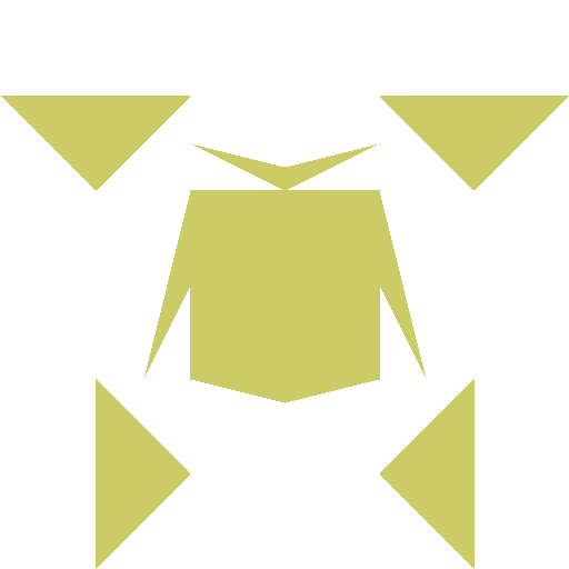 secondary-glazing-reviews3160/jens2007