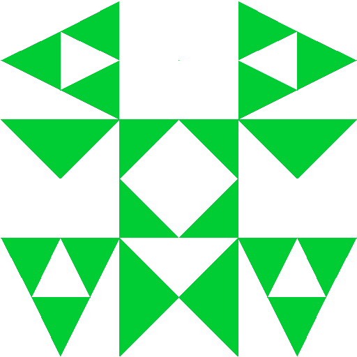 buydriverlicenseonline3118/online-driving-licence-uk2017