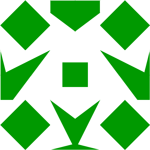 good-bunk-beds5798/bunk-bed-near-me2743