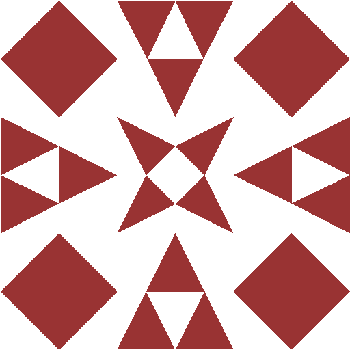 custom-porch-builders7717/5680local-porch-installers