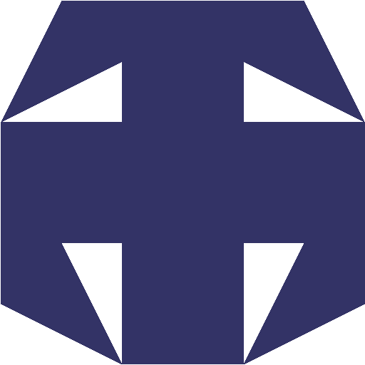 house-security-locksmith6572/house-lock-issues1988