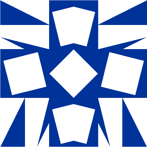 fahrbarer-kompressor-kaufen4392/3958106