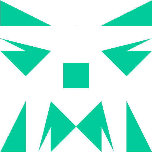 home-glass-repairs8769/rusty2001