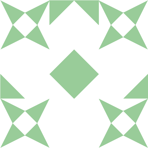 trusted-conservatory-installer0664/charity2001