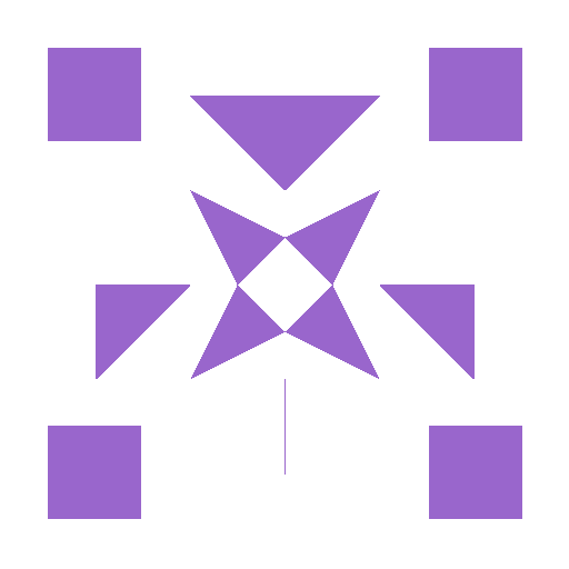 strong-bunk-beds-for-adults4286/3353688