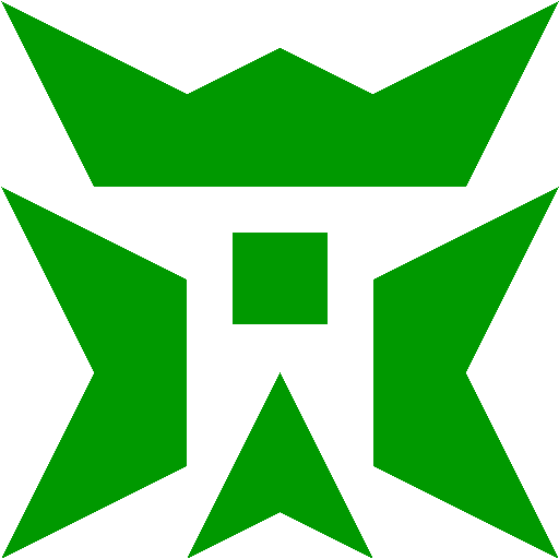 window-hinges0775/repair-window-hinge-mechanism5480