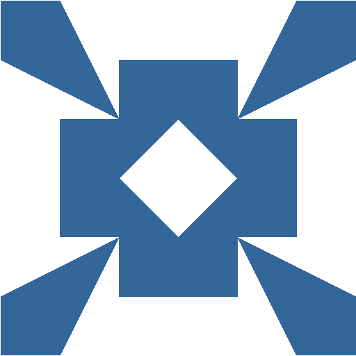 buying-oven5980/best-oven1880