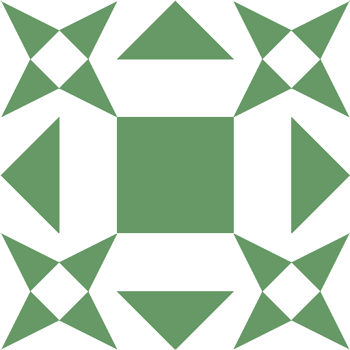 second-hand-couches-for-sale6445/8279313