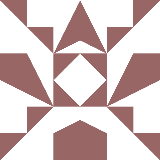 custom-secondary-glazing8741/4358ai-db.science