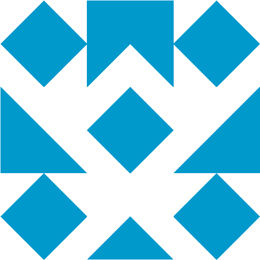 deonholiman940/9155318