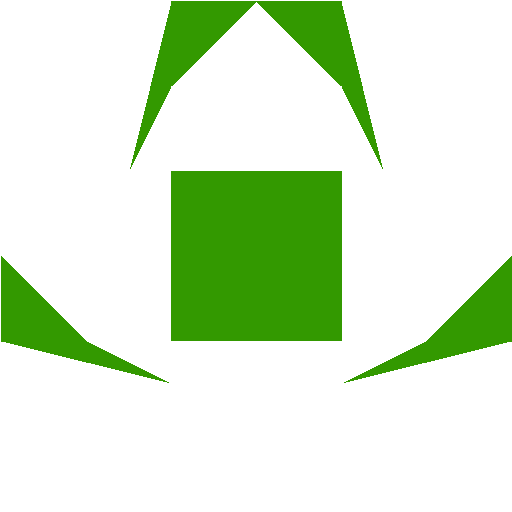 michelin-winterreifen-preis8260/6638750