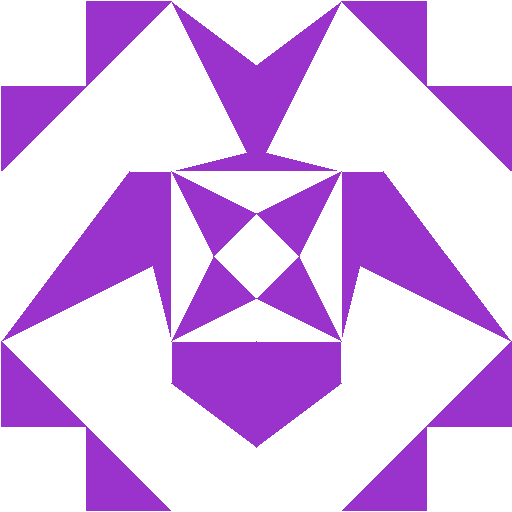 vacuum-robot-self-empty5267/2577805