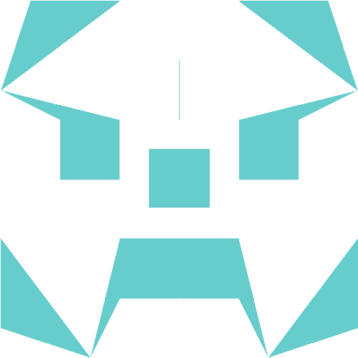 downpipes-services9814/7487soffits-repair