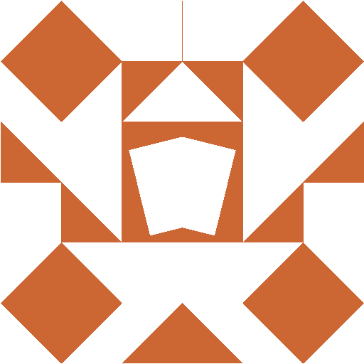 roof-soffits9544/9099352