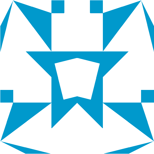 best-mobility-scooter0857/2469098