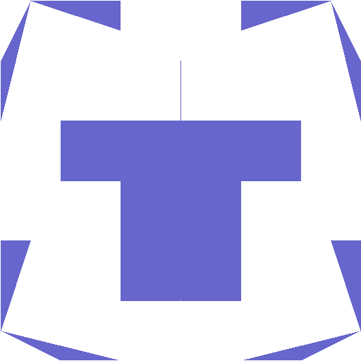 trio-bunk-bed1842/3-high-bunk-beds2006