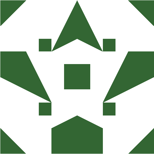 door-installation-quotes2165/6422299