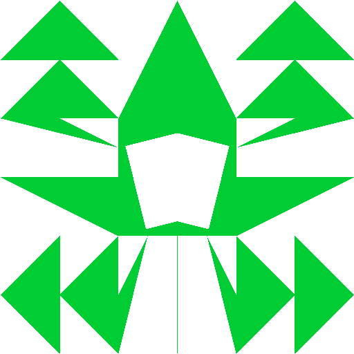 tailored-door-solutions4801/door-installation-experts2023