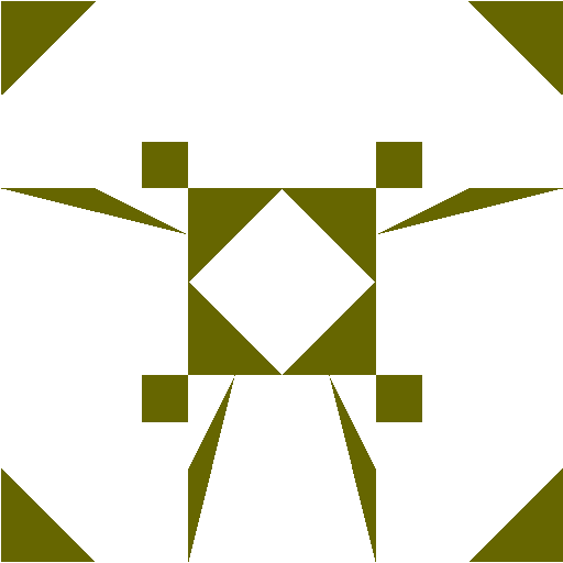 cooker-extractor-fan5053/hob-extractor2107