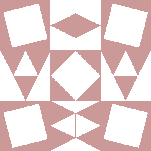 best-hobs4879/2260best-oven