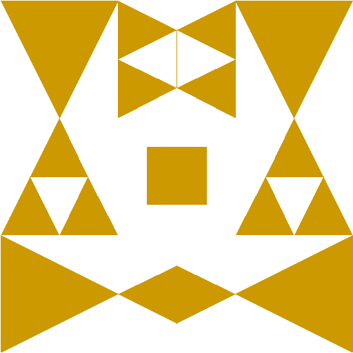 elektro-bohrmaschine7759/maximilian1993