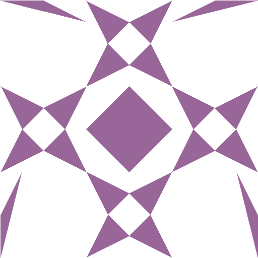 professional-door-installers0049/house-door-installation1071