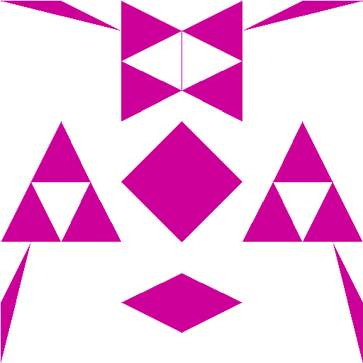 used-couches-for-sale3966/4415best-sofa-couch