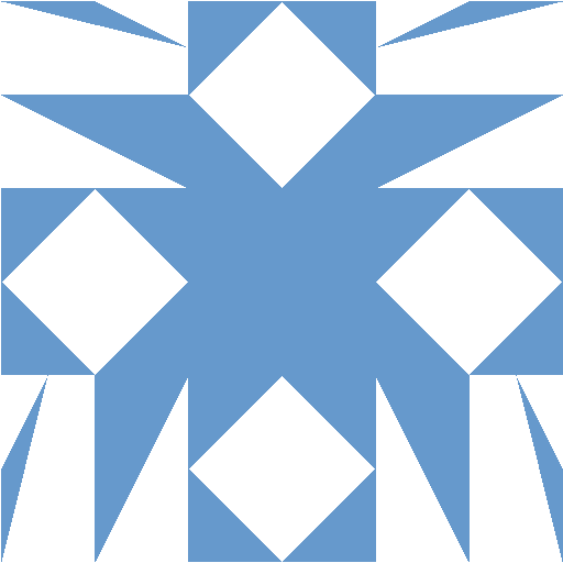 cheap-american-fridge-freezers5412/errol2004